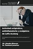 Ediciones Nuestro Conocimiento