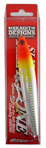 �������åȥǥ����󥺥륢�����饤�ɥ٥��ȥإӡ����120-40g�ե����䡼�إå�