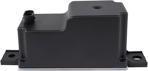 Miniatura 4 de 2059053414 Reemplazo del módulo convertidor de voltaje para Mercedes Benz C300 C43 AMG E400 GLC250 S500 S65 AMG 2059052809 2054400073