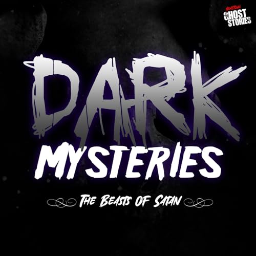 The Beasts of Satan Cult | Dark Mysteries