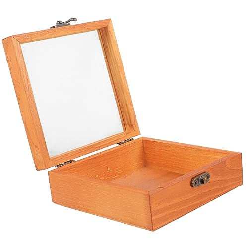 PLAFOPE ؐVK[{bNX q~h[ [{bNX sp ėp\ ϖՐ RpNg VK[ۊǃP[X AEghAΉ vdl̎[e