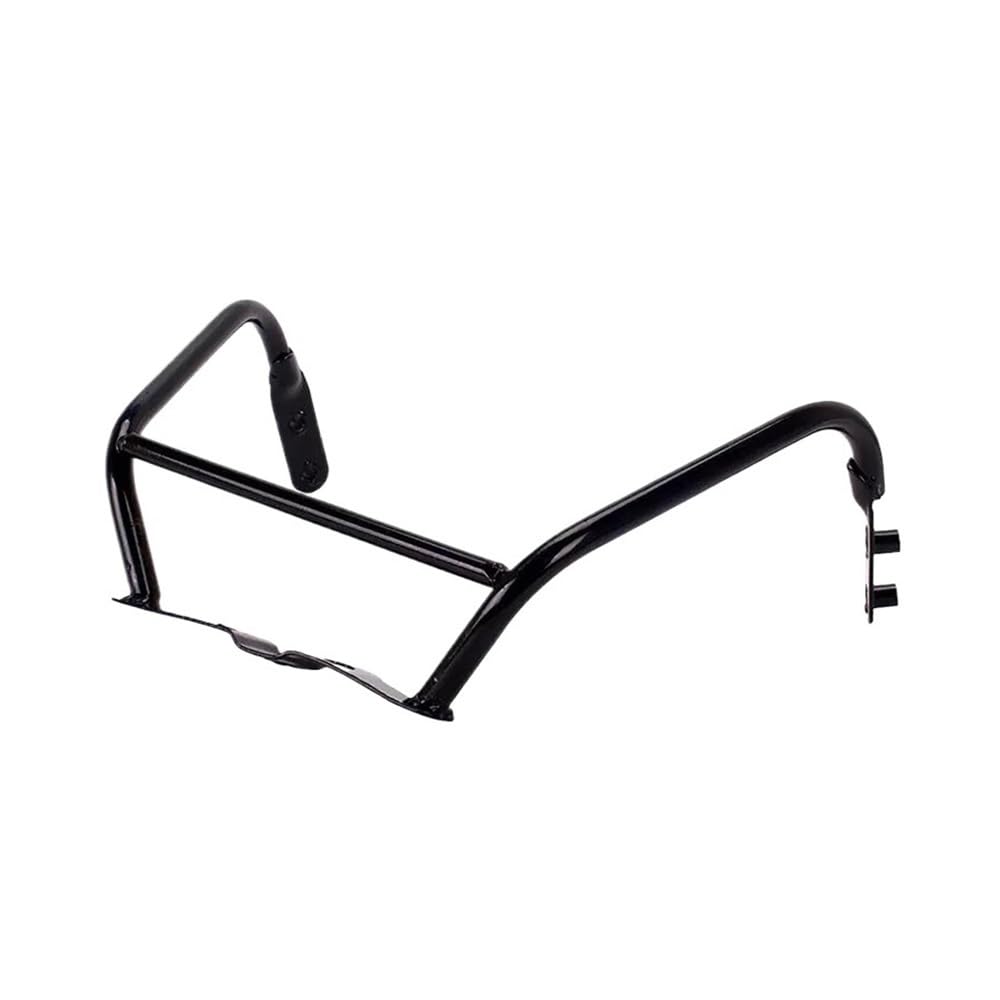 Estancia para carenado de moto CBR250RR resistente al desgaste 8
