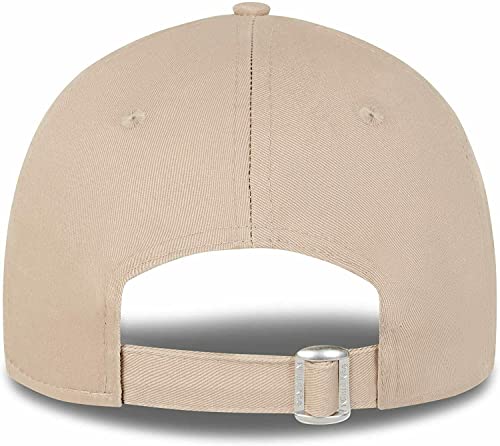 Chapeau New Era 60244714 T4 - vue 7