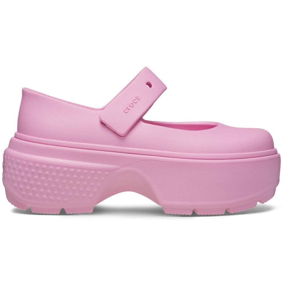 Crocs Women's Stomp Mary Janes