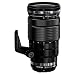 Olympus M.Zuiko Digital ED 40-150mm F2.8 PRO Lens, for Micro Four Thirds Cameras