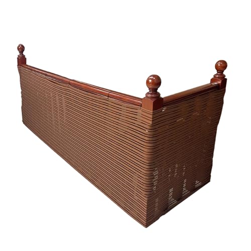 Encuentra seguridad para escaleras niños marca matyasigo, en la categoría de protección para niños. Seguridad para escaleras niños Marca MATYASIGO 11