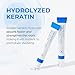 Seapuri Scalpy Hair Growth Serum for Men & Women for Hair Loss & Thinning | Scalp Treatment with Salicylic Acid, Menthol, Dexpanthenol | Non-Greasy, Lightweight | Exfoliates Dandruff & Soothes Itch