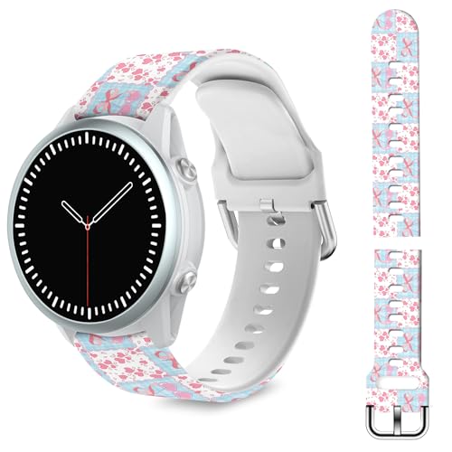 TopPerfekt oh Garmin Forerunner 965 WatchΉ - s͗l̃\tgVRpvohXgbv 965X}[gEHb`p jp u[`FbN`FbJ[