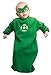 Produktbild Rubie's Kostüm Green Lantern Hal Jordan-Baby