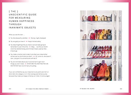 The Home Edit 360: A Guide to Organizing Absolutely Everything