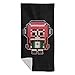 Produktbild Cloud City 7 Persona Futaba Sakura 8bit Pixel Character Megami Tensei Bead Beach Towel