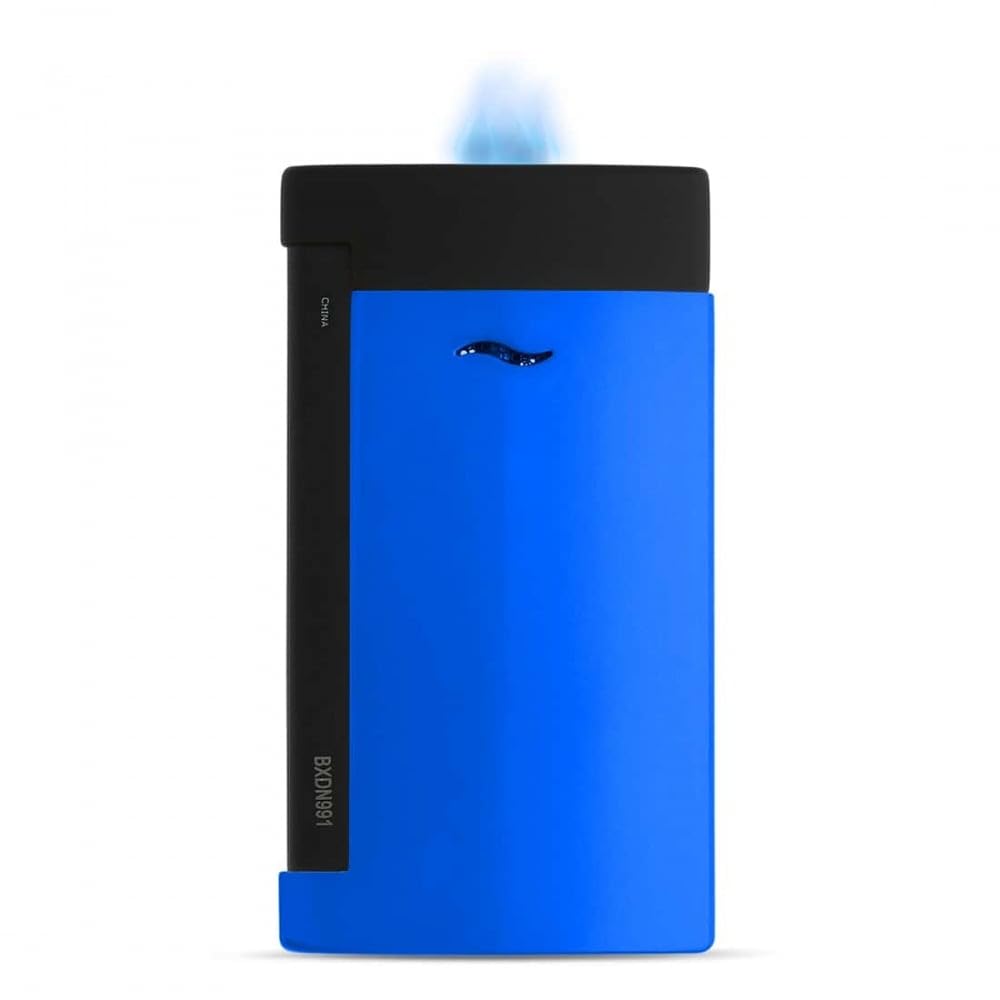 S.T. Dupont zapalniczka unisex 027771