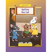Belling the Cat