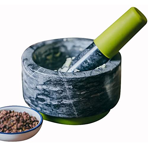 Mörser Und Pistill – Die 15 besten Produkte im Vergleich - kita.de Ratgeber