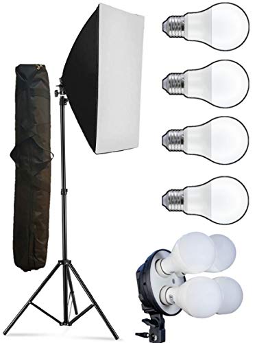 sonia 300d studio flash light