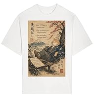 100% ring-spun combed cotton; single jersey Tear-away Size and Care Label in Neckline Taped shoulder to shoulder Relaxed, modern shape Wide rib collar