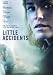 Little Accidents
