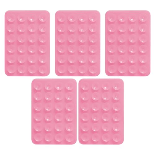 phones accessories best multipurpose cases