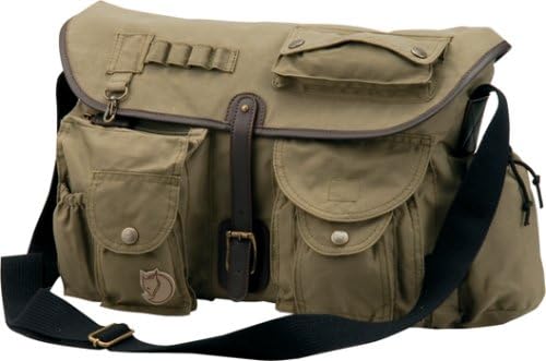 Amazon フェールラーベン G1000サバイバルショルダー 43 オリーブ Fr9733 Fjall Raven フェールラーベン バッグ スーツケース