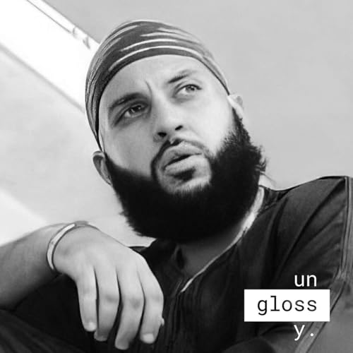 Soufiane &ldquo;Souf&rdquo; Bernoukh: Humor, Hoops, and Holy Buckets