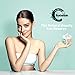 Grocerism Urea Cream 40 Percent For Feet Plus 2% Salicylic Acid 5.29 oz || Foot Cream and Hand Cream Maximum Strength with Hyaluronic Acid,Tea Tree,and Aloe Vera For Deep Moisturizes,Callus Remover
