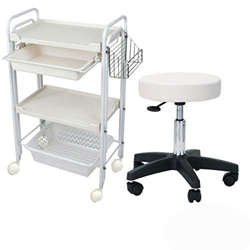 GXei2_ZbgA zCgZbg Xc[ ۈ֎q CX ֎q `FA GXeS TChS S bN