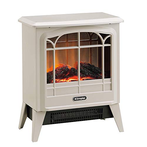 Dimplex 電気ヒーター DNK12PGJ Dimplex 電気暖炉 Dinky stove DNK12PGJ 【公式通販】