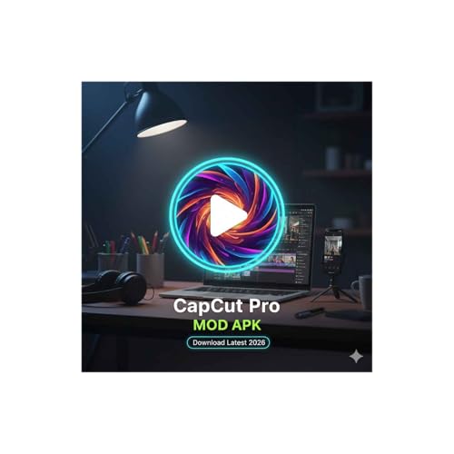 CapCut Secrets: Editing Viral Videos Without a PC