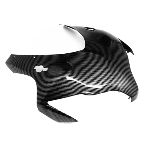 Carénage de phare AV moto et flanc latéral CBR 1000 RR 2009 2010