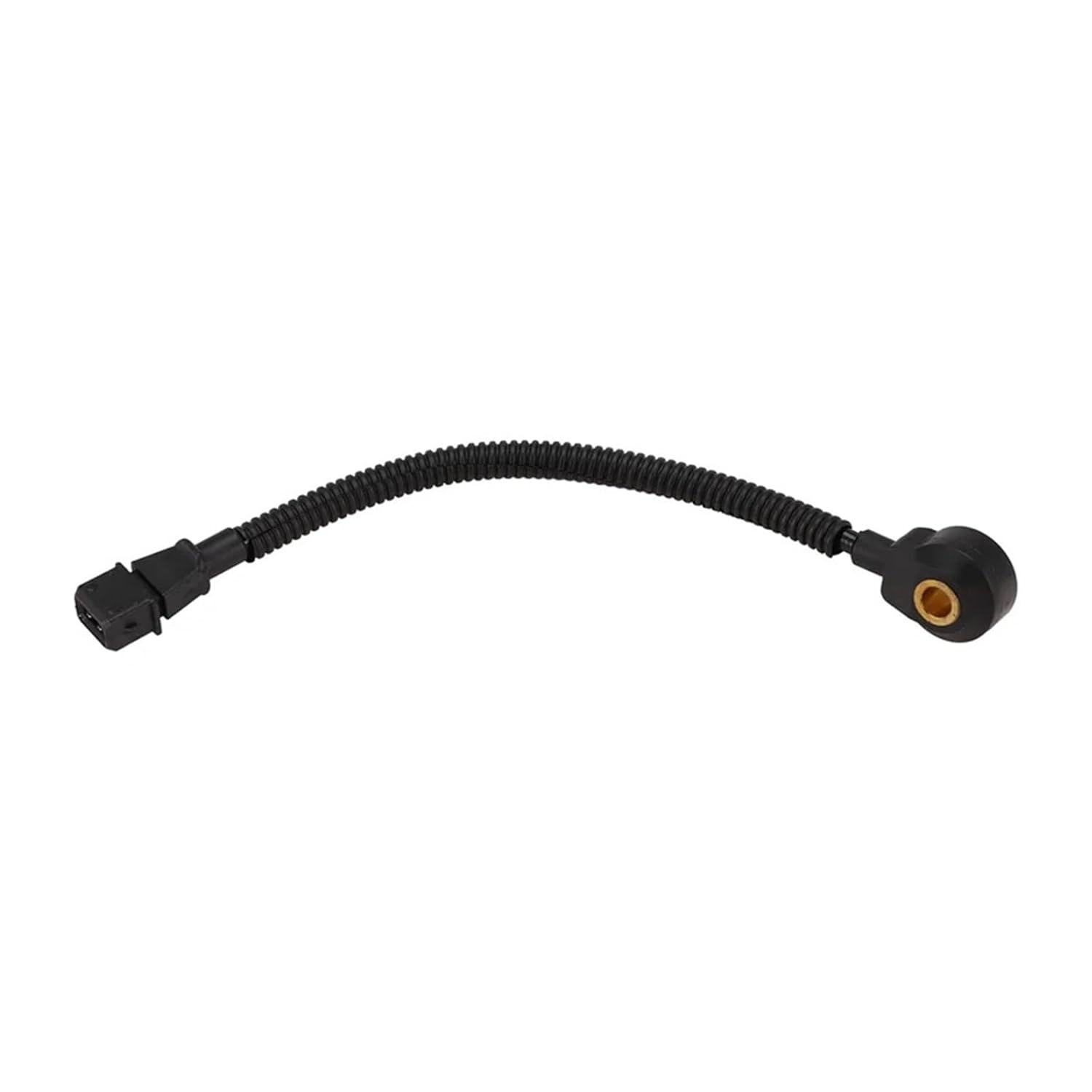 Knock Detonation Sensor for 2.0 2.7 39250-23500 3925023500