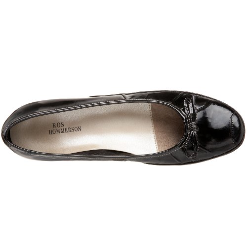 Image of Ros Hommerson Women's Maggie Flat