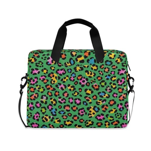 Bolso para portátil de 15.6 pulgadas con correa y asa miniatura 1