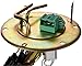 Spectra Premium SP9153M Fuel Pump Assembly