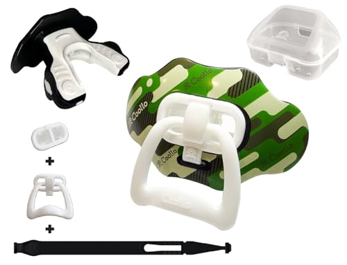 COOLLO SPORTS tbg{[ }EXK[h bvK[h 3C1 gXtH[}[ Ԃ tbg{[ X|[c bvveN^[ l&Ҍ AJ& }EXs[X (P[Xt) (-O[)