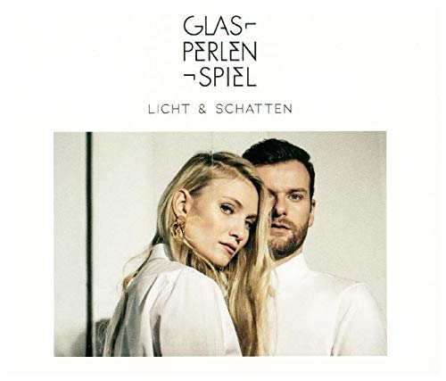 Preisvergleich Produktbild Licht & Schatten (Deluxe Edt.)