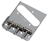 Gotoh