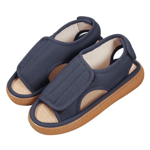 [Euyqs] pXbp L݌v }WbNe[v߉\ ₷ jp Xbp (lCr[, l, 23.5 cm, E@Edʁí͈j, {̌C̃TCY@, 24.0 cm)