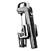 Produktbild Coravin Model Two Wine System, Stainless Steel, Grey by Coravin