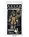 NECA Aliens - Series 6 Amanda Ripley Torrens Space Suit Action Figure (7