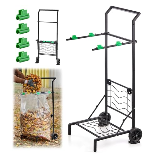 [tobOz_[ AbvO[h ܂肽ݎS~܃z_[X^h O\ȃA[ƃfAŒfUC ߉\30-45K̎ŐobOJ[g ̑|AK[fjOAtALvAp[eB[p