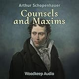 Counsels and Maxims