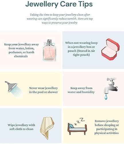 Panda Bear Coin Ring for Women 14K Yellow Gold Finish 925 Sterling Silver