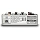 Audibax MG04 Go Mezclador de 4 Canales con Interfaz de Audio USB