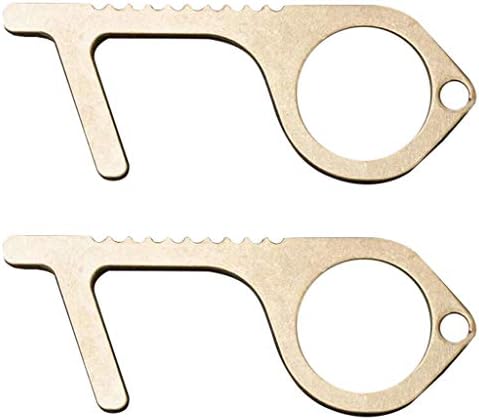 Baron 7 Twist Link Steel Chain 0.06 in. Dia. x 82 ft. L