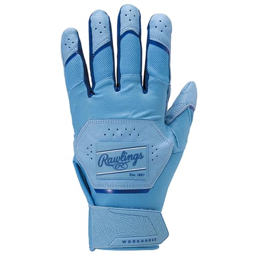 Rawlings([OX)싅p obeBOOu obe  p 2025 WORKHORSE obeBOO[u WH25BG RrAu[ USA M