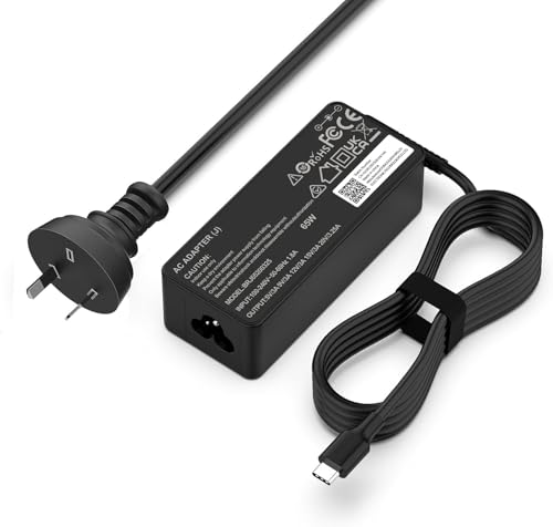 laptops usb-c