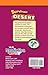 TIME FOR KIDS® Informational Text Grade 4 Readers 30-Book Set (TIME FOR KIDS® Nonfiction Readers)