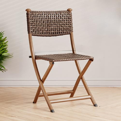 �܂��݈֎q �ٕ҂� ���� �w������t ���^���`�F�A ���[�ȒP �ǂ��ʋC�� �x�����_�`�F�A �i�`������ �y�� �_�C�j���O�`�F�A �H��`�F�A �����Ȉ֎q �z�[�����W���[�_�C�j���O�`�F�A ���K �ٕ҂݈֎q �ƒ�p �_�C�j���O�`�F�A �A�E�g�h�A �q���֎q 38*