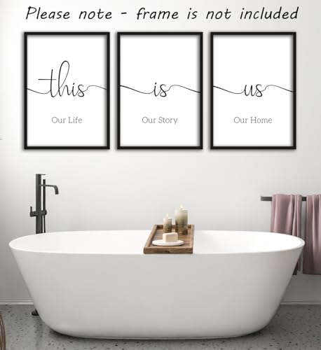 Home Page - Paul - Cosy Home Interiors