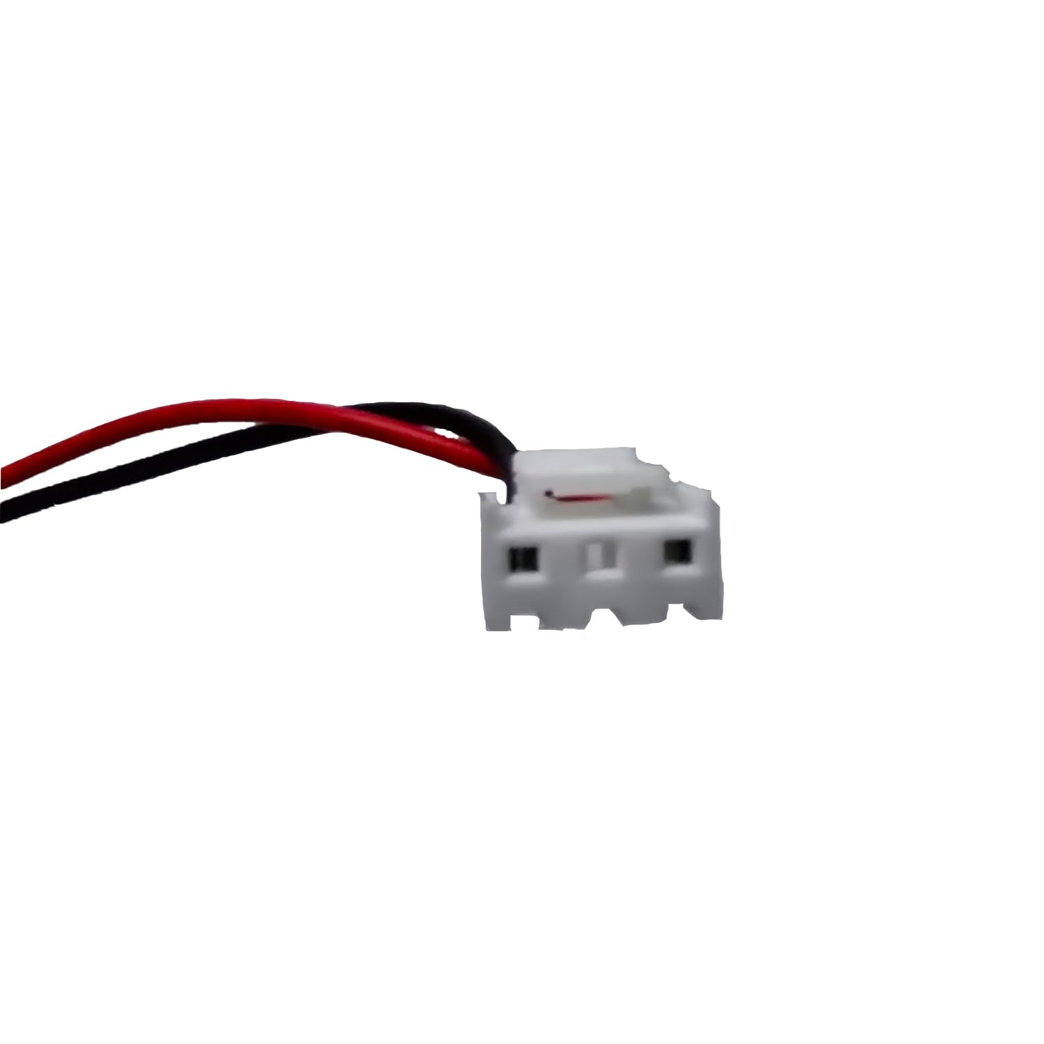 Batería de Repuesto para el limpiafondos inalámbrico Aiper Scuba SE de 3300 mAh/36,63 WH